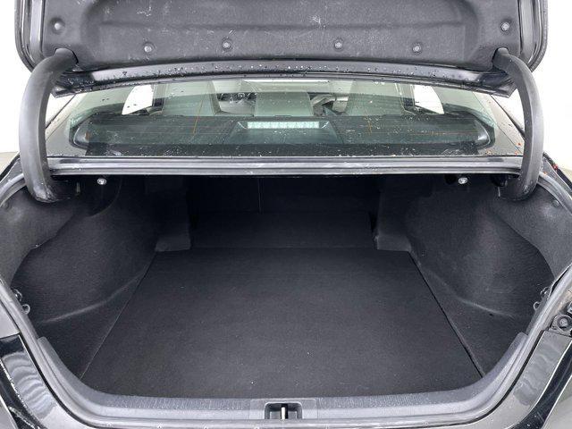 used 2020 Toyota Camry car, priced at $17,299