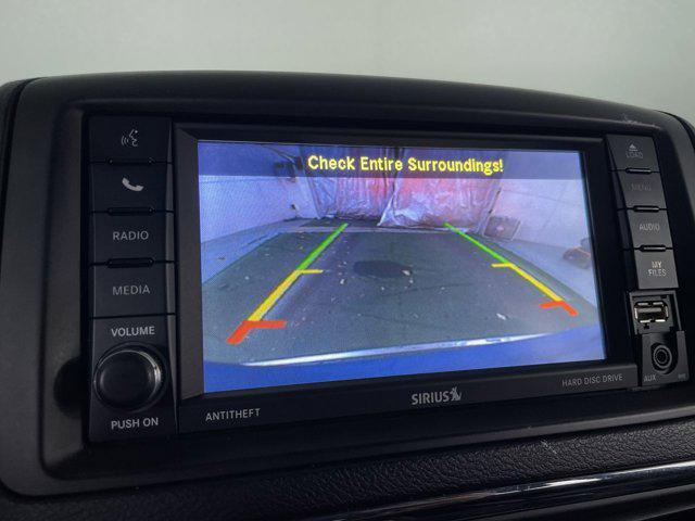 used 2019 Dodge Grand Caravan car, priced at $13,585