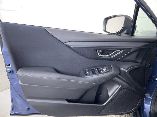 used 2020 Subaru Outback car, priced at $17,999