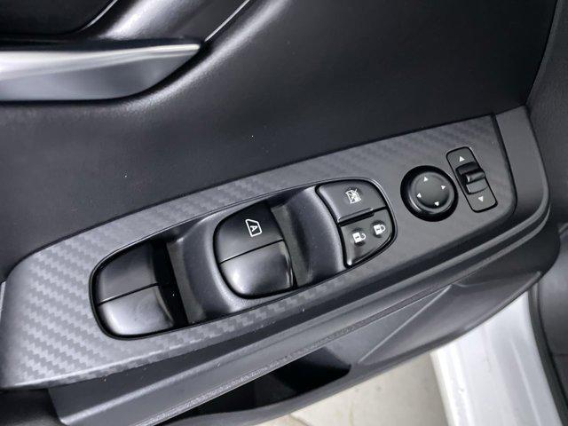 used 2020 Nissan Sentra car, priced at $14,899