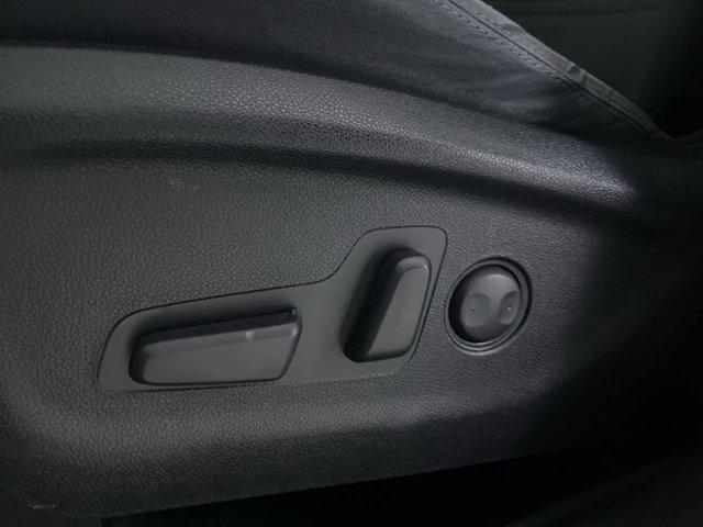 used 2019 Kia Sorento car, priced at $14,899