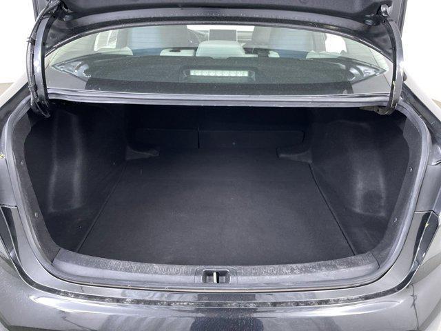 used 2021 Toyota Corolla car, priced at $14,299