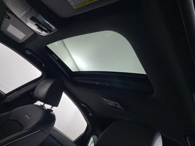 used 2023 Kia Forte car, priced at $18,299