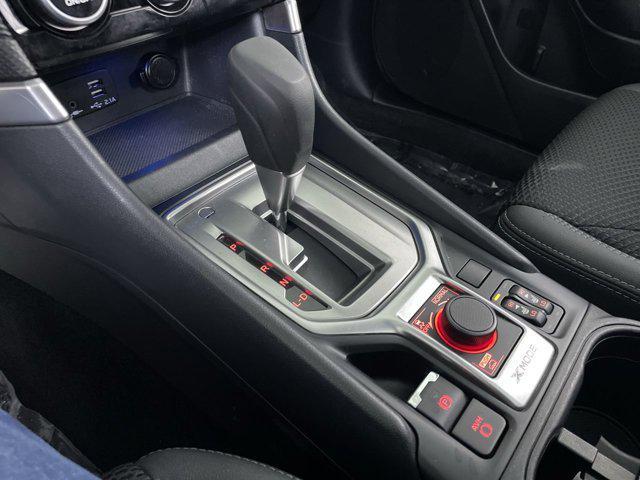 used 2019 Subaru Forester car, priced at $17,799