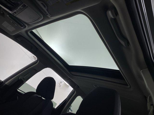 used 2019 Subaru Forester car, priced at $17,799