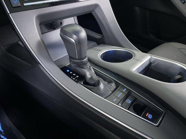 used 2019 Toyota Avalon car, priced at $22,399