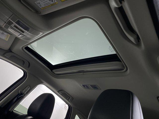 used 2022 Mazda CX-5 car, priced at $21,999