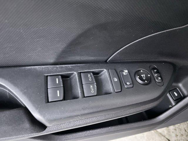 used 2020 Honda Civic car, priced at $15,599