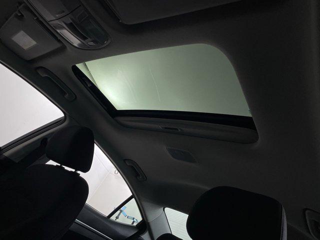 used 2020 Hyundai Elantra car, priced at $12,999