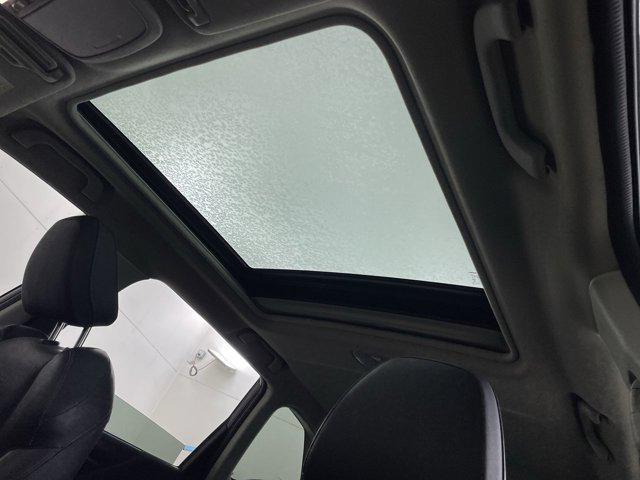 used 2019 Subaru Forester car, priced at $18,799