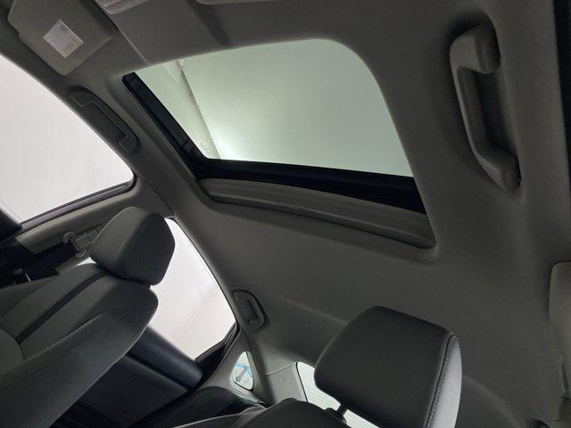 used 2017 Honda Civic car, priced at $15,699