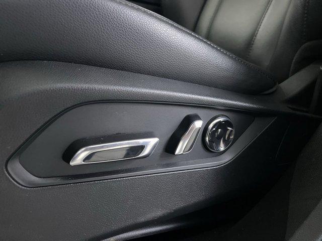 used 2019 Acura RDX car, priced at $22,599