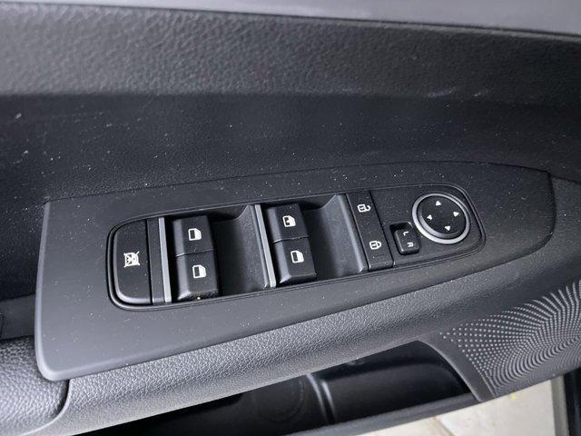 used 2022 Kia Forte car, priced at $14,999