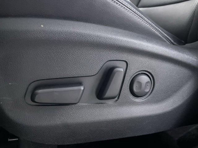 used 2021 Kia Sportage car, priced at $18,799