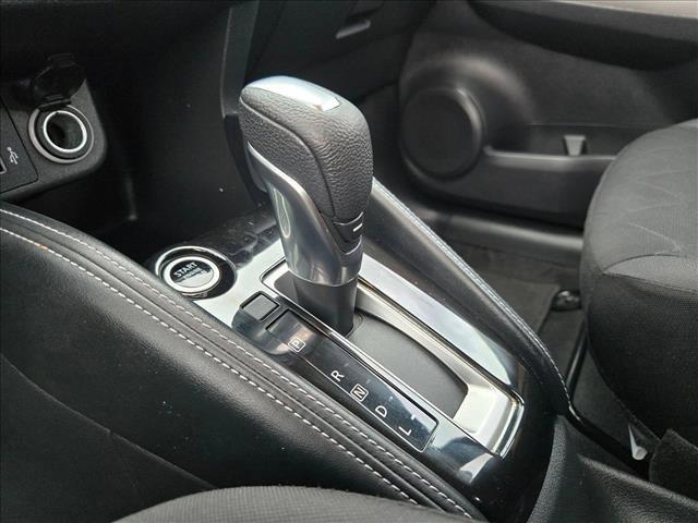 used 2019 Nissan Kicks car, priced at $11,969