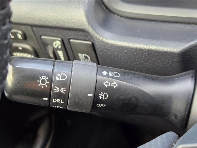 used 2024 Toyota 4Runner car, priced at $37,216