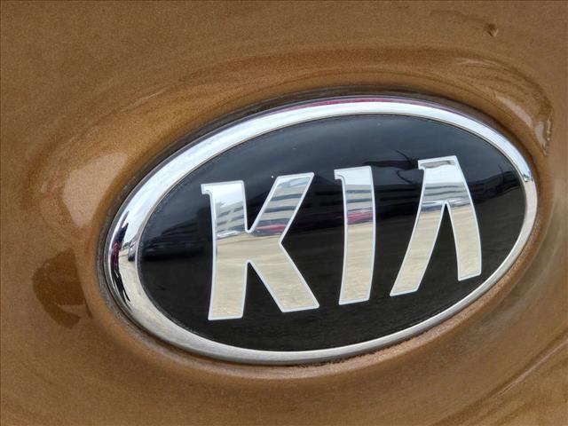used 2017 Kia Sportage car, priced at $13,691