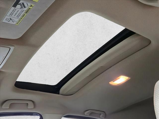 used 2016 Honda CR-V car, priced at $17,991