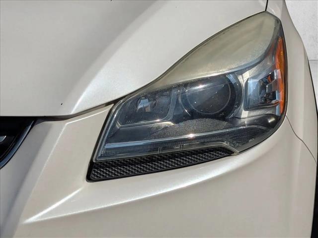 used 2015 Ford Escape car, priced at $10,997