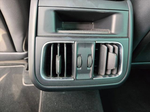 used 2024 Maserati Grecale car, priced at $37,235