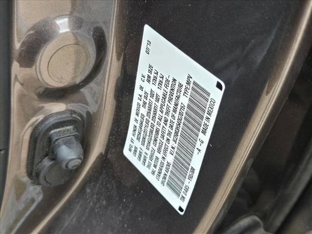 used 2013 Honda CR-V car, priced at $11,424