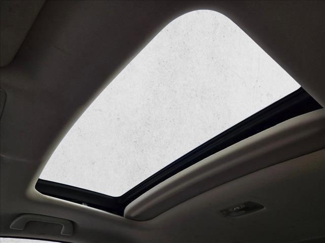 used 2013 Honda CR-V car, priced at $11,424