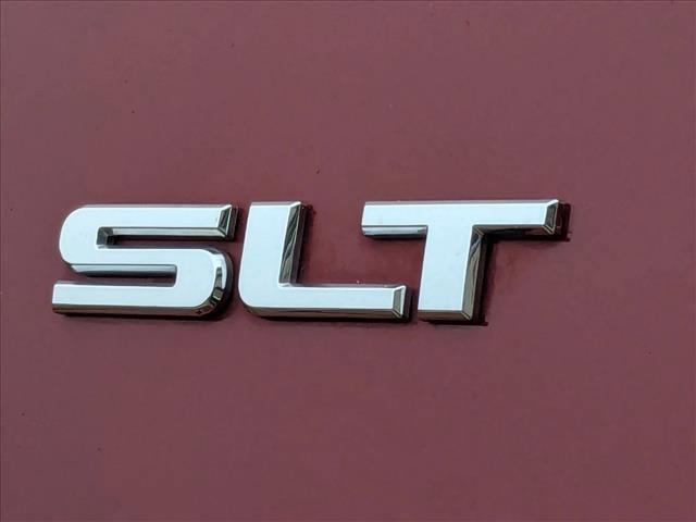 used 2018 GMC Acadia car, priced at $16,589