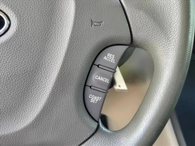 used 2012 Kia Sedona car, priced at $5,312