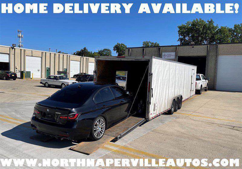 2014 Graphite Shadow INFINITI Q50