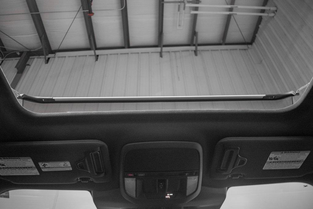 new 2026 Subaru Forester car, priced at $39,427