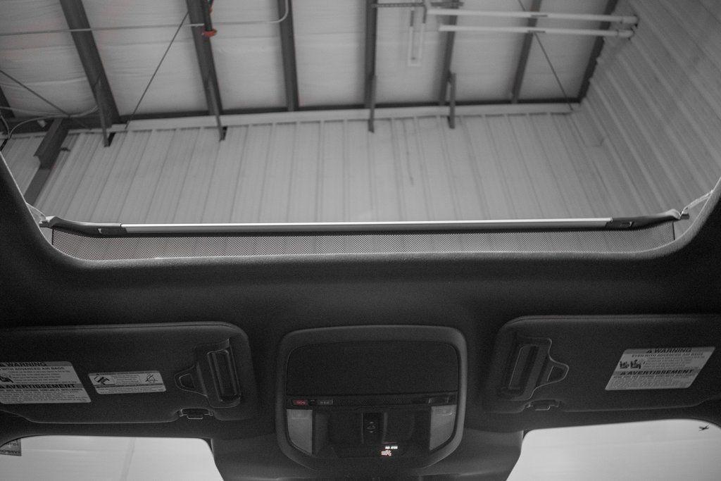 new 2026 Subaru Forester car, priced at $39,427