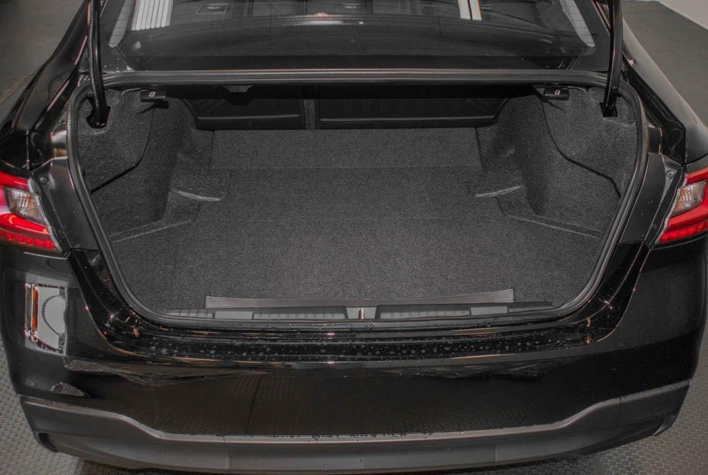 new 2025 Subaru Legacy car, priced at $32,062