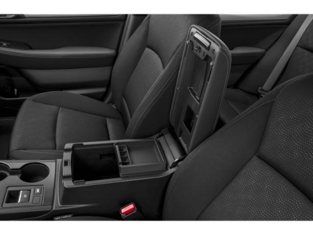 used 2015 Subaru Legacy car, priced at $11,500