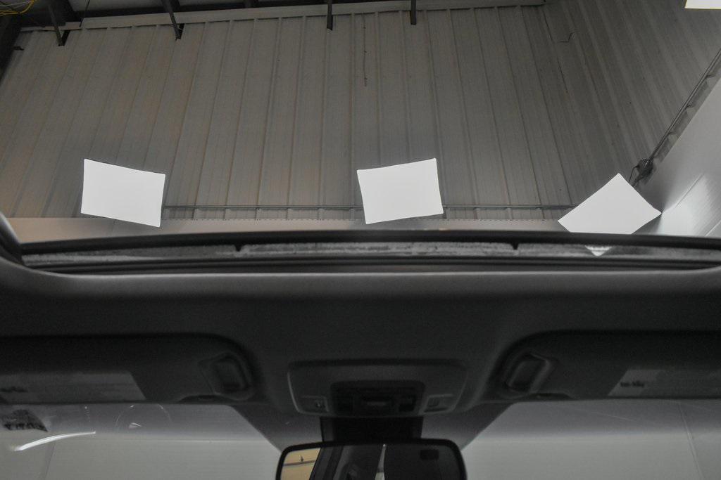 used 2018 Toyota Camry car, priced at $20,000