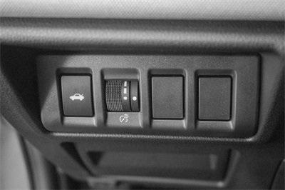 new 2025 Subaru Legacy car, priced at $32,304