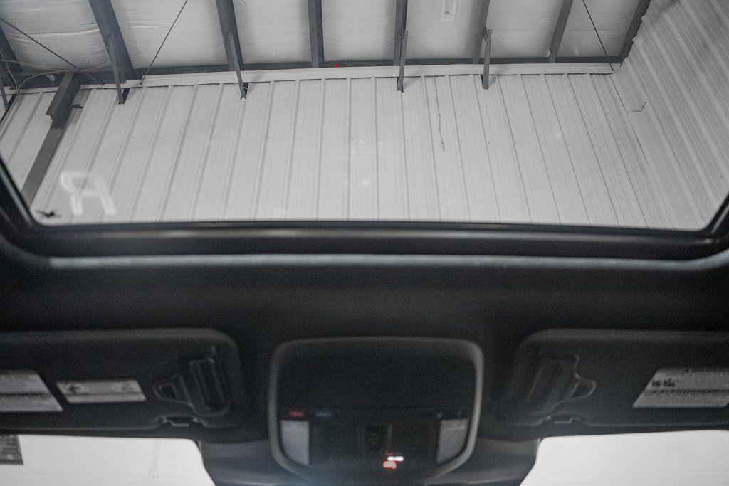 new 2026 Subaru Forester car, priced at $33,671