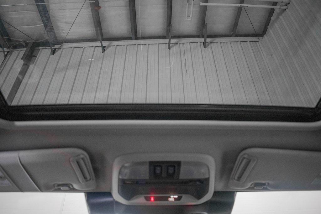 new 2026 Subaru Crosstrek car, priced at $30,899