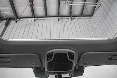 new 2025 Subaru Legacy car, priced at $30,563