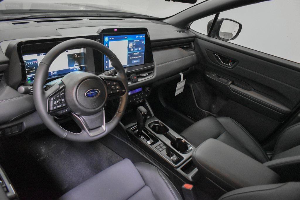 new 2026 Subaru Outback car, priced at $45,054