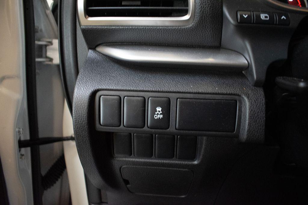 used 2019 Mitsubishi Eclipse Cross car, priced at $15,761