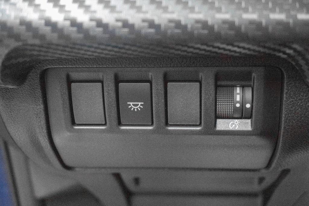 new 2026 Subaru Ascent car, priced at $40,864