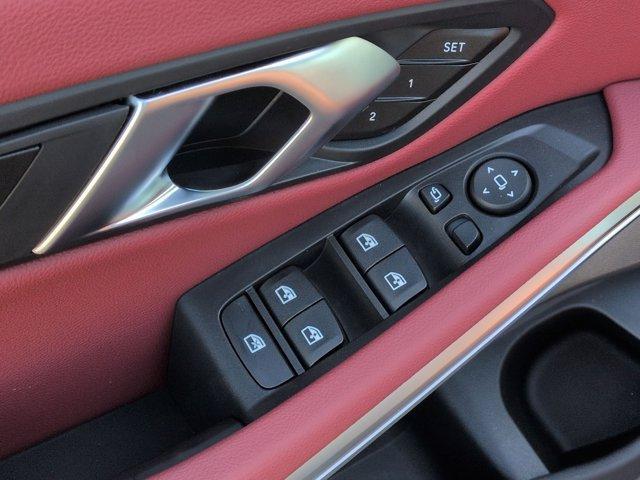 new 2026 BMW M340 car, priced at $67,980