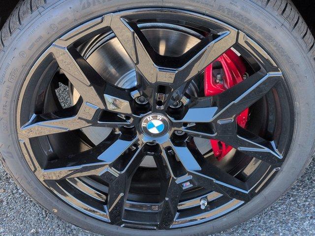 new 2026 BMW M340 car, priced at $67,980