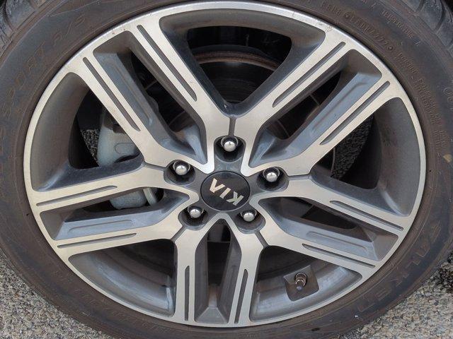 used 2019 Kia Forte car, priced at $14,998