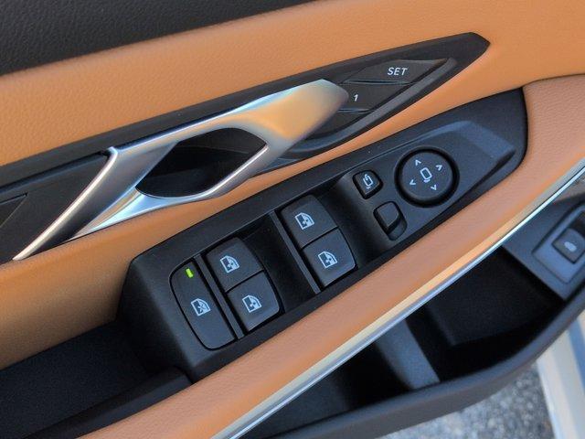 new 2026 BMW M340 car, priced at $67,880