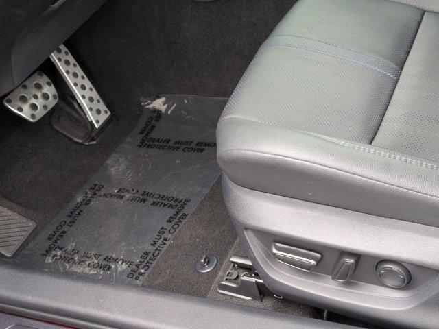 used 2025 Toyota Camry car, priced at $37,484