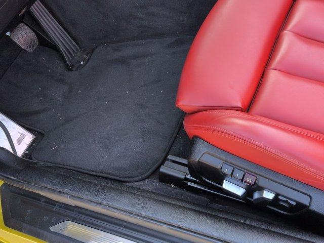 used 2020 BMW M4 car, priced at $53,998