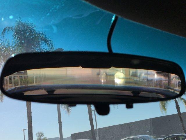 used 2002 Pontiac Firebird car, priced at $26,862