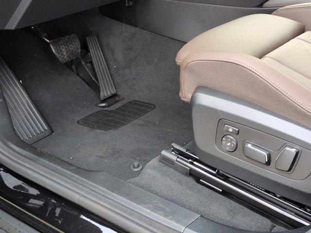 new 2026 BMW X3 car, priced at $56,475