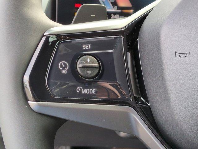 new 2026 BMW X3 car, priced at $56,475